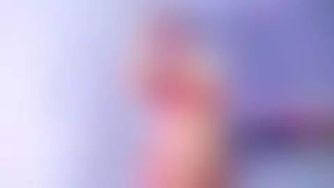 I'm online now 🔴 don't be late... by alaiaguerra