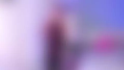 Are you coming to spank my ass?🖤😈 by alaiaguerra