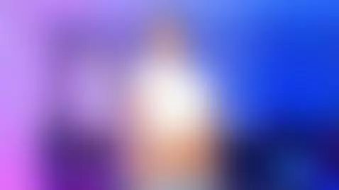 you come? by alaiaguerra