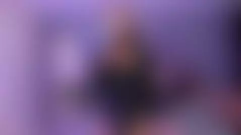 “Gym naked mode” activated 💦 by alaiaguerra