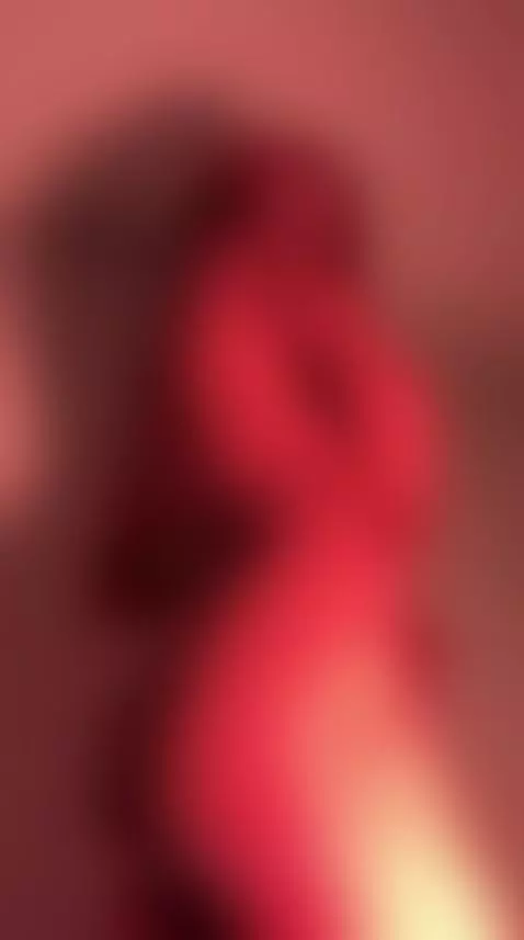 something quiet - algo tranquilo 🤭🔥 by alaiaguerra