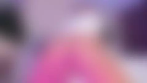 DO YOU LIKE WHAT MY ASS LOOKS? I AM READY TO PLAY by alaiaguerra