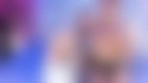 You dare to an unforgettable private show 😈 by andyaymar