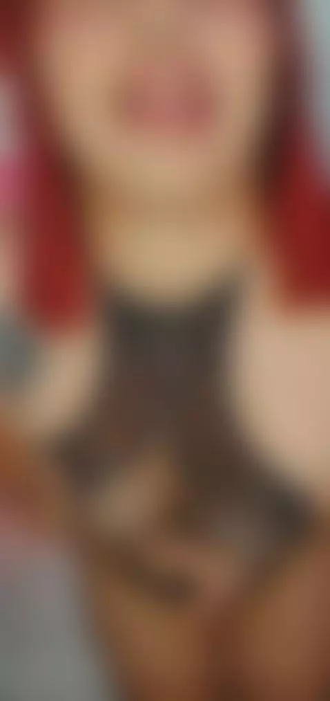 Do you want to see my tits? by kamilaoficial