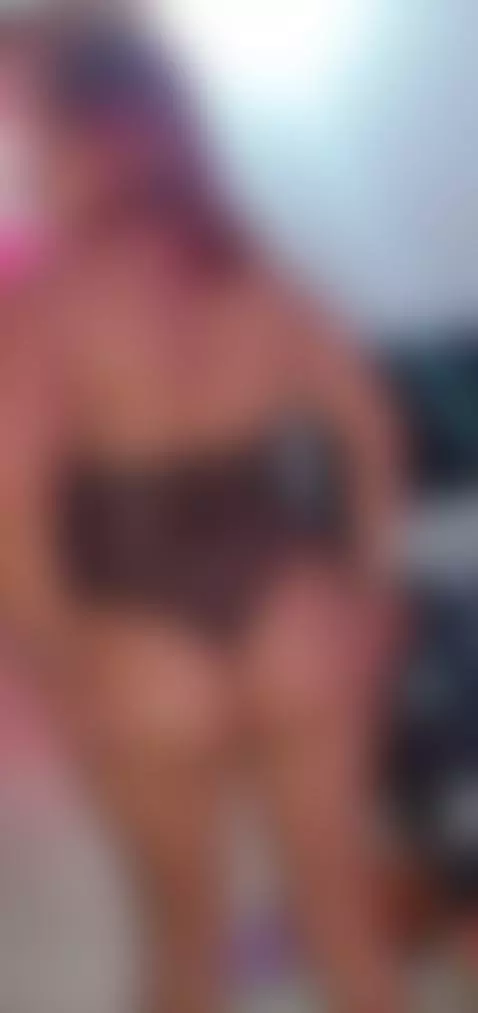 I am evil with a wicked mind by kamilaoficial