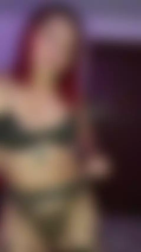 Do you want to remove it by kamilaoficial