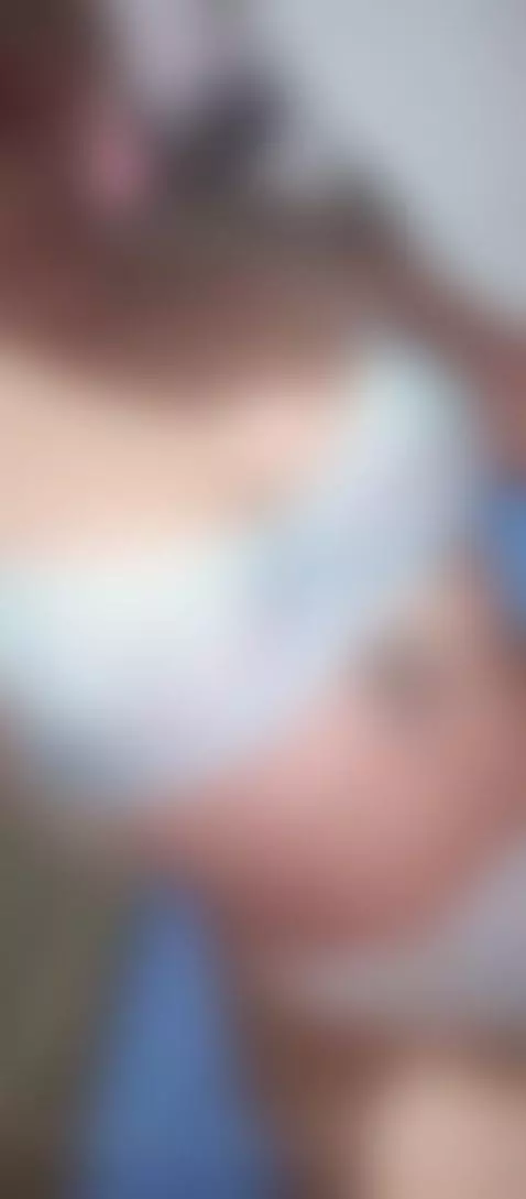 Do you want to see what's below? by kamilaoficial