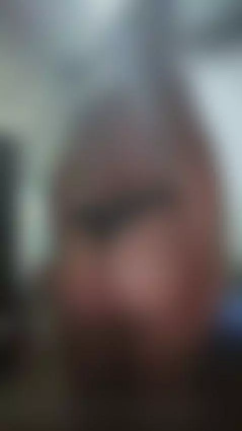 Qiieres ver como me muevo ? ❤️‍🔥🔥🍑 by kamilaoficial