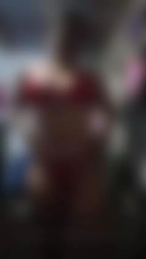 Quierojugar hoy by kamilaoficial