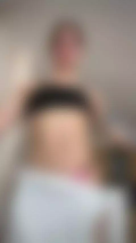 Spicy blonde: petite & provocative 👑 Feisty beauty with a bo... by oliviaonpole