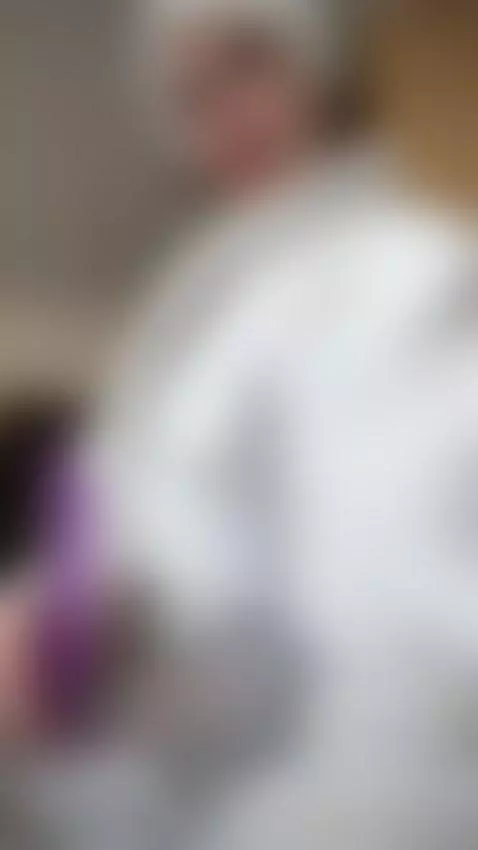 Spicy allure: petite & daring 🌃
Sassy blonde with a naughty ... by oliviaonpole