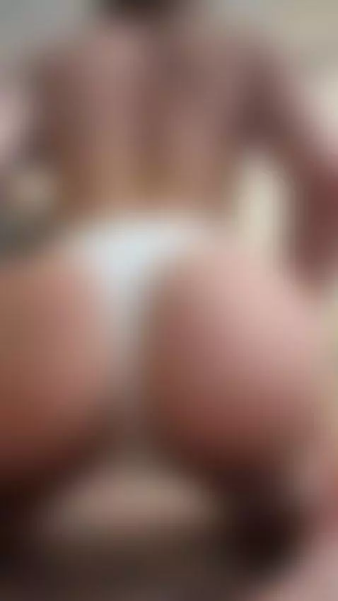 Just landed in your feed like a sweet surprise!Follow me for... by oliviaonpole