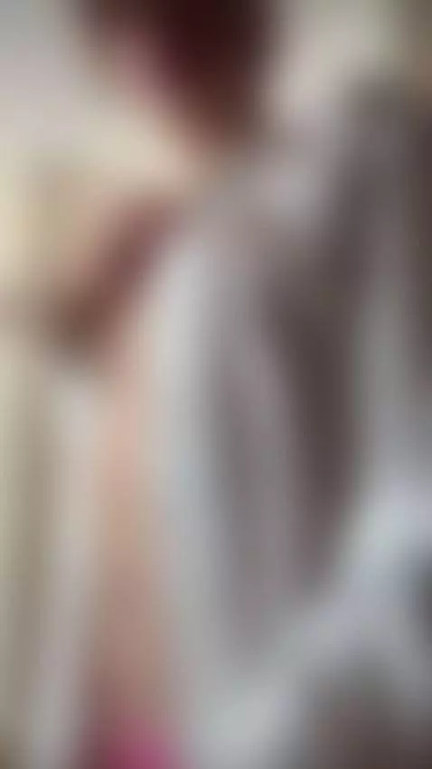 I’m a seductive mystery… 🌙
Confident, fierce, and all yours.... by oliviaonpole