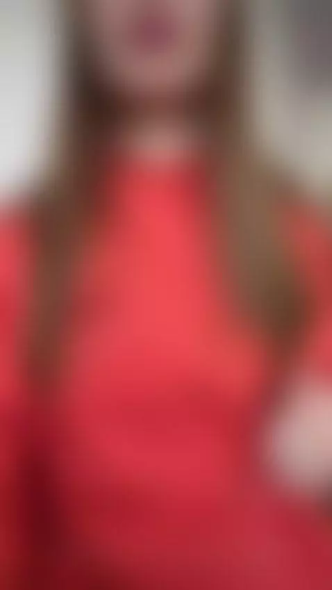 I’m not for everyone… 🚫 But you might be the exception. Prov... by oliviaonpole