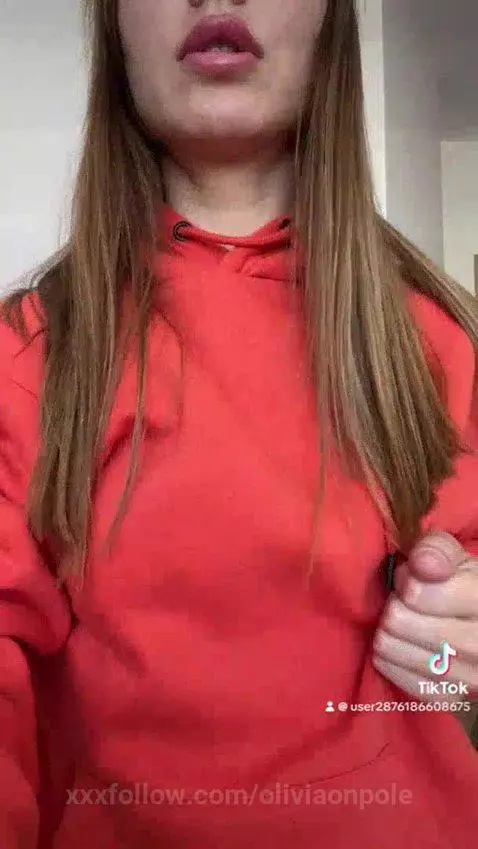 I’m not for everyone… 🚫 But you might be the exception. Prov... by oliviaonpole