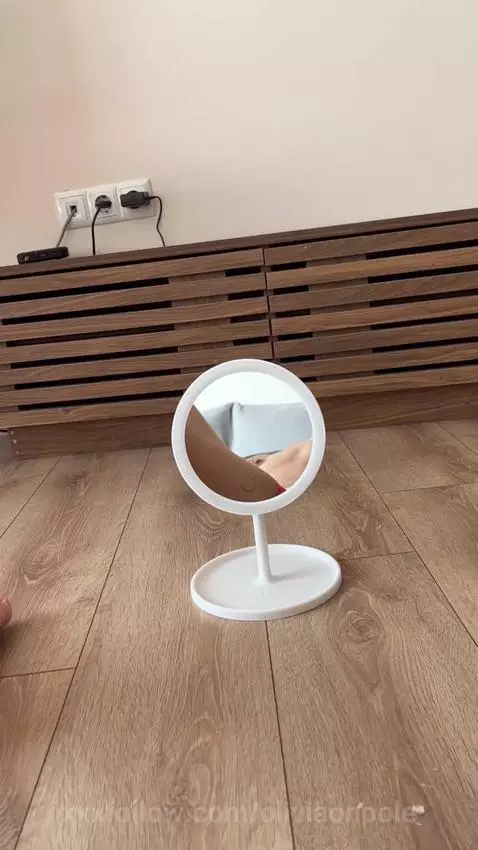 Unlock the real me — only on OnlyFans 💎 by oliviaonpole