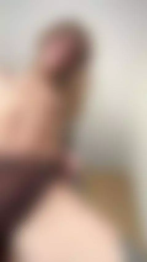 I post what IG won’t let me — so come subscribe 💦 by oliviaonpole