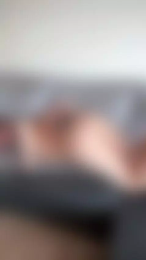 Got a dirty mind? You’ll fit right in 😏 by oliviaonpole