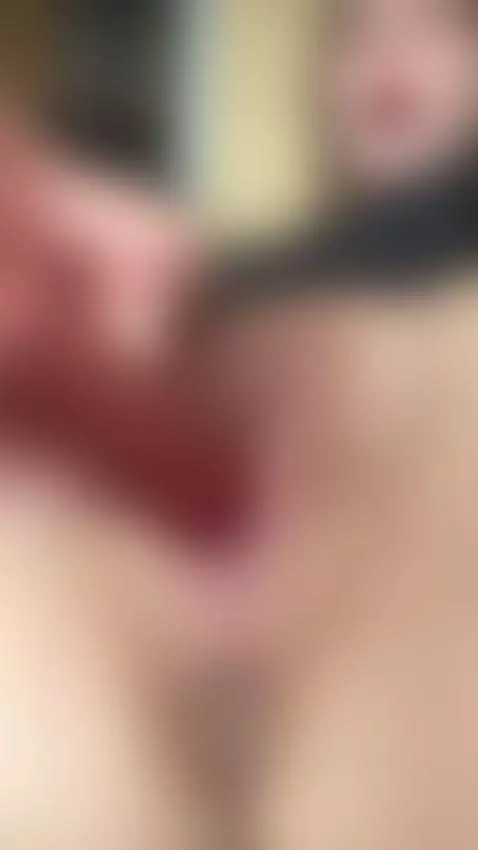 Can you handle the real me? Let's find out 😈 by oliviaonpole