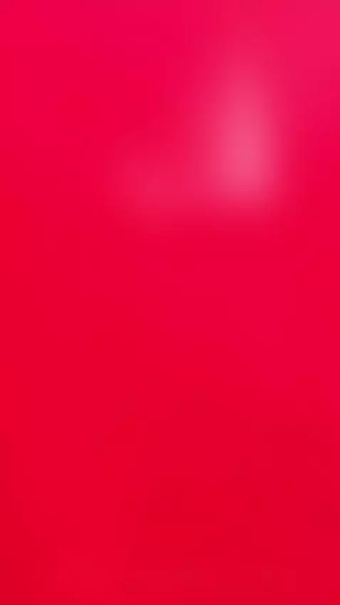 Who needs a filter when I’m this raw 🔥 by oliviaonpole