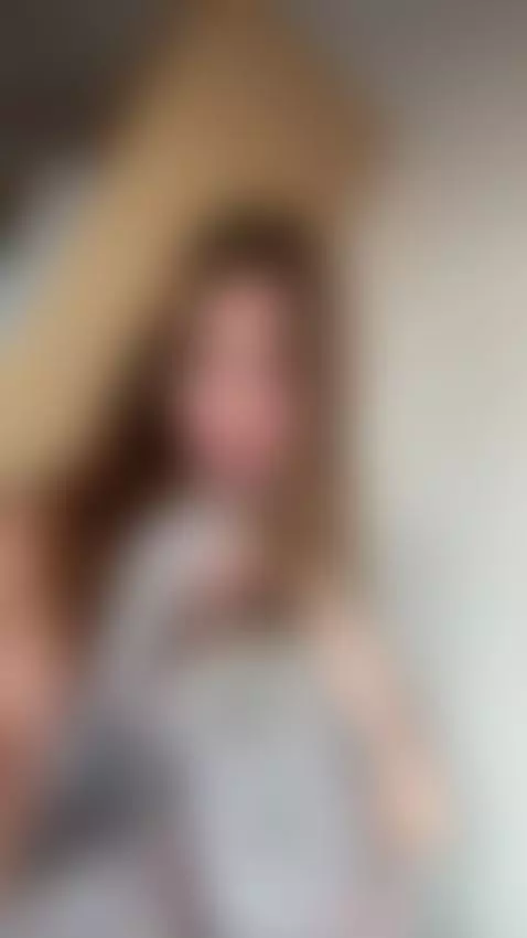 Come see what I really do when no one’s watching 😜 by oliviaonpole