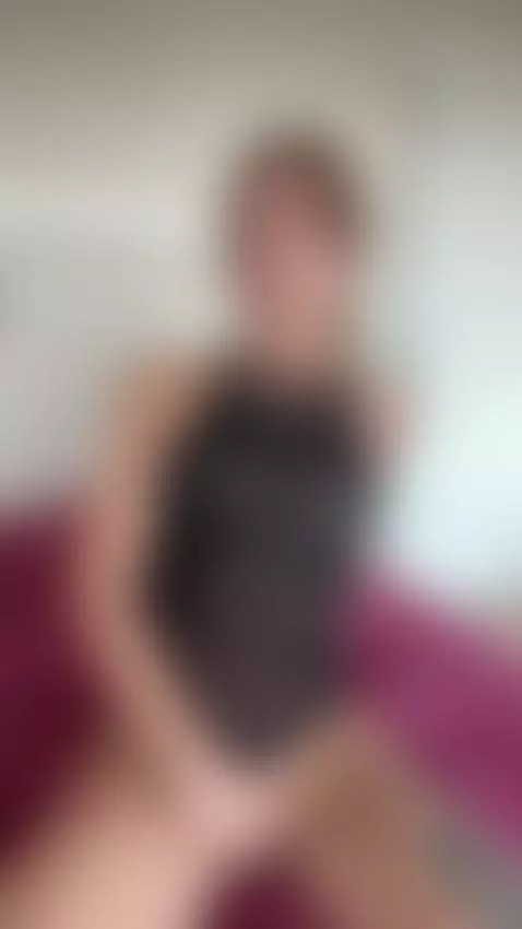 Let me be your secret addiction 💋 by oliviaonpole