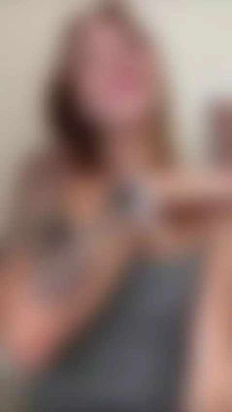 I have many surprises, follow in bio! 🎁 by oliviaonpole