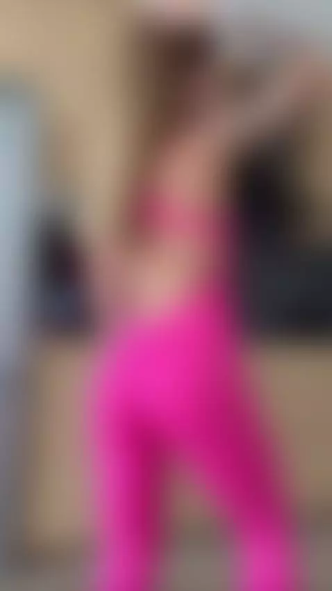 Be part of my world! 🌍 Subscription in bio. by oliviaonpole