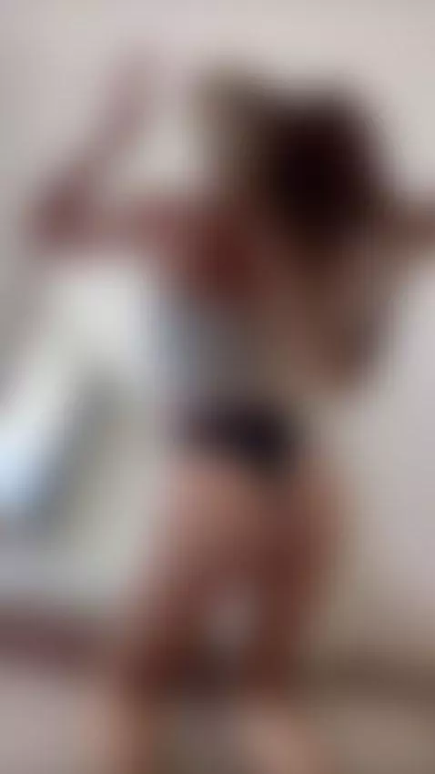 Beautiful and inspiring — link in bio! ✨ by oliviaonpole