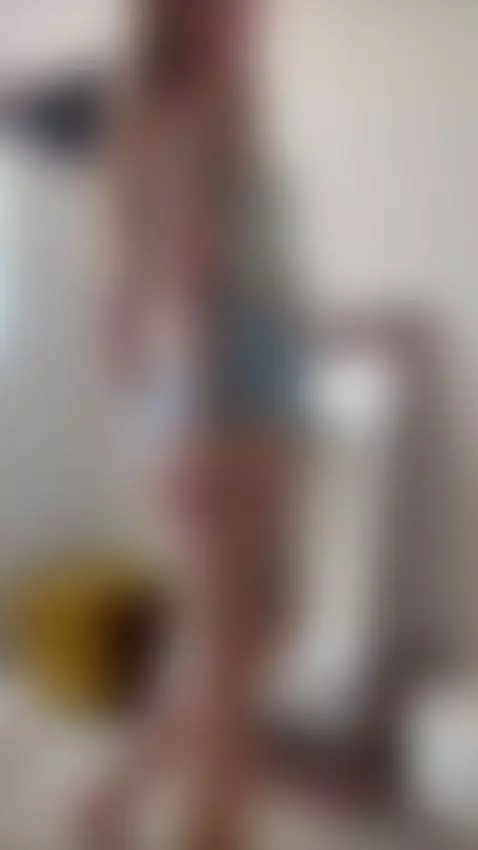 Stay updated with all new content — subscribe in the bio! 🔔 by oliviaonpole