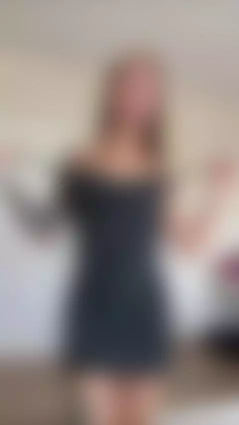 Beauty that energizes — in the bio! ⚡️ by oliviaonpole