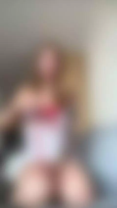 😘 Smiles and positivity! Subscribe! ✨ by oliviaonpole