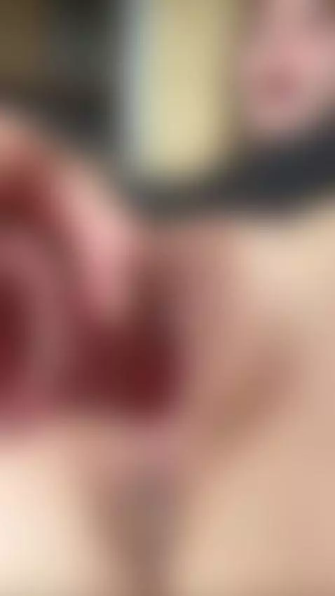 - True style! 👏 Follow for news! 🚀 by oliviaonpole