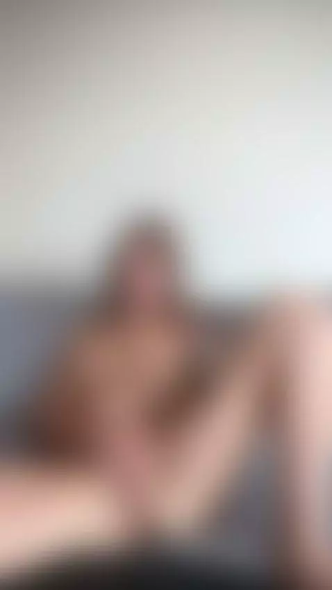 - Inspiration every day! ✨ Subscribe! 🎉 by oliviaonpole