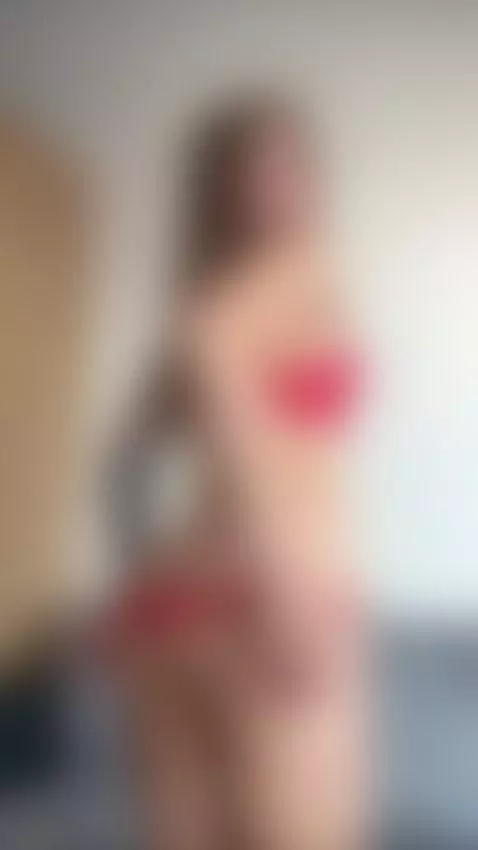 - Energetic and cute! 💫 Follow us! 🎬 by oliviaonpole