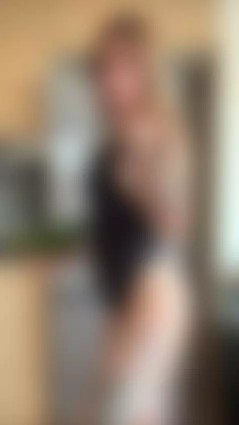 - Live brightly! 🌈 Follow for updates! 🚀 by oliviaonpole