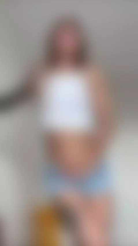 Smile with us! Subscribe! 😊💖 by oliviaonpole