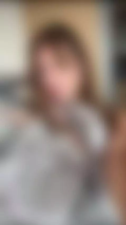 The best content with an incredible girl! 💖 Subscribe via th... by oliviaonpole