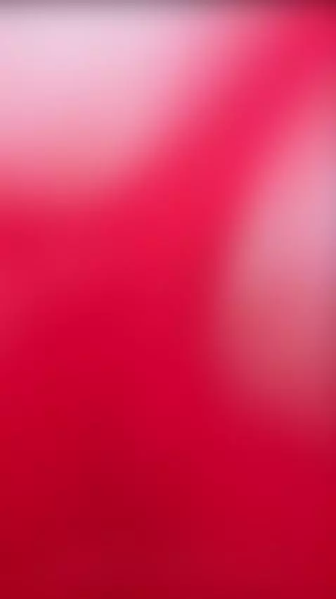 Don’t miss the chance to see something amazing! 🔥 Subscripti... by oliviaonpole