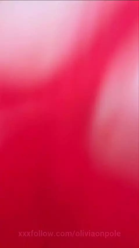 Don’t miss the chance to see something amazing! 🔥 Subscripti... by oliviaonpole