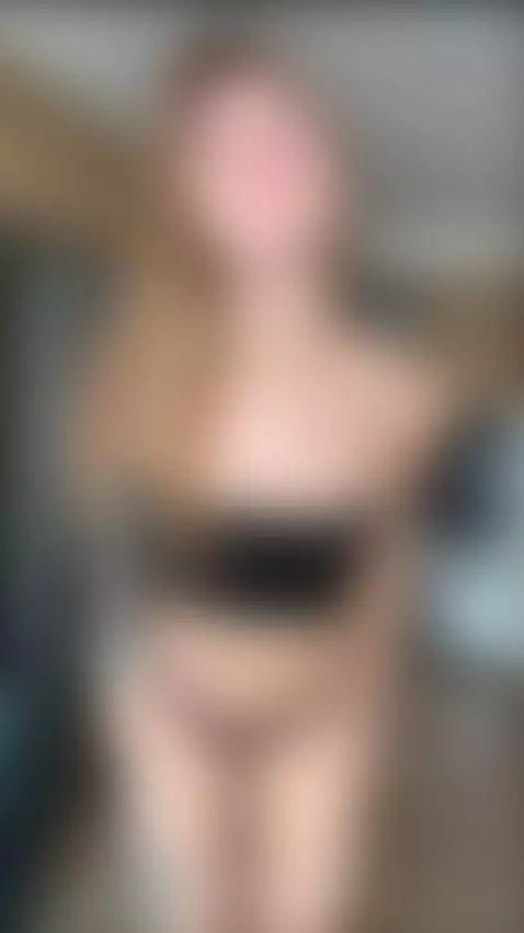 Beautiful and tender 💫 Don’t miss! by oliviaonpole