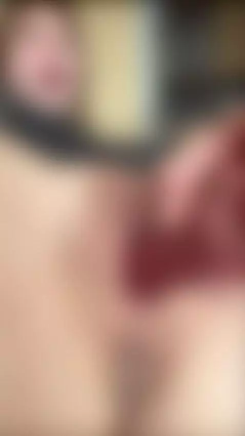 Charming video! 🎥 Follow via link in bio. 🔗 by oliviaonpole