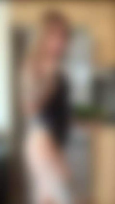 💖 Amazing girl and her story! Subscription in bio! ✨ by oliviaonpole