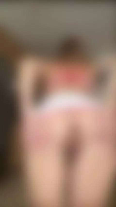 The most interesting is here! Subscribe 🚀 by oliviaonpole