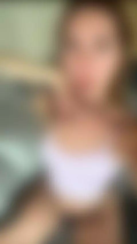 Make your day bright! Subscribe ✨ by oliviaonpole