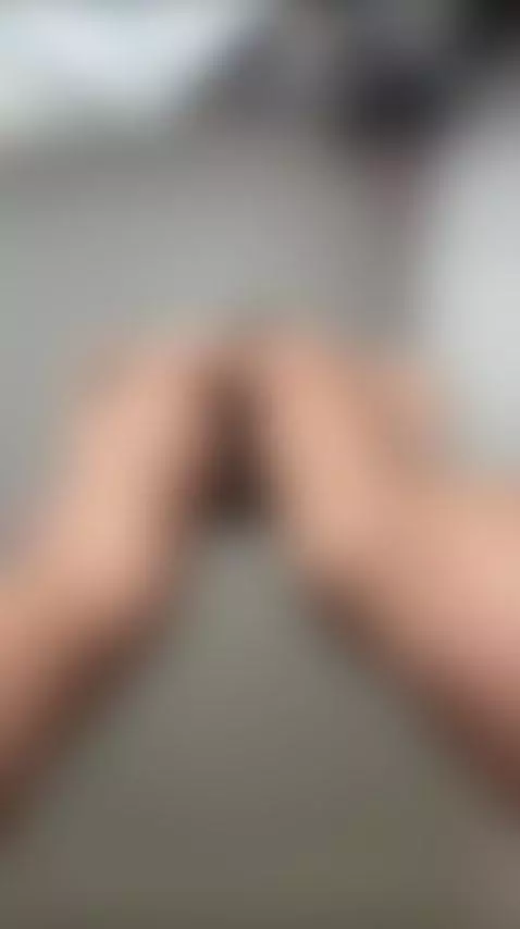 Inspire yourself every day ✨ Follow us — link in bio by oliviaonpole