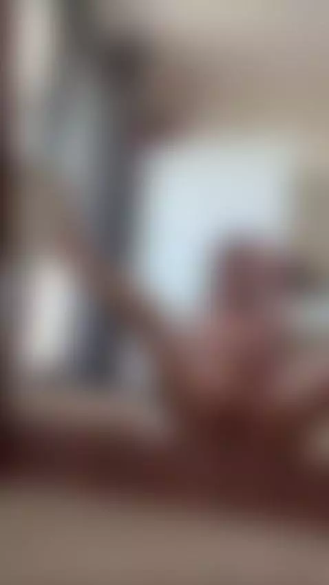 My life is a bright journey. Follow! ✨ by oliviaonpole