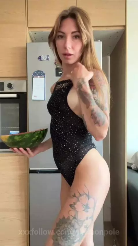 Style and smile! 😄 Link in bio! by oliviaonpole