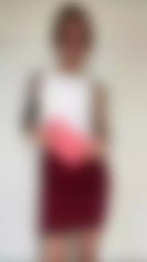 - Good mood guaranteed! Tap subscribe! 😊 by oliviaonpole