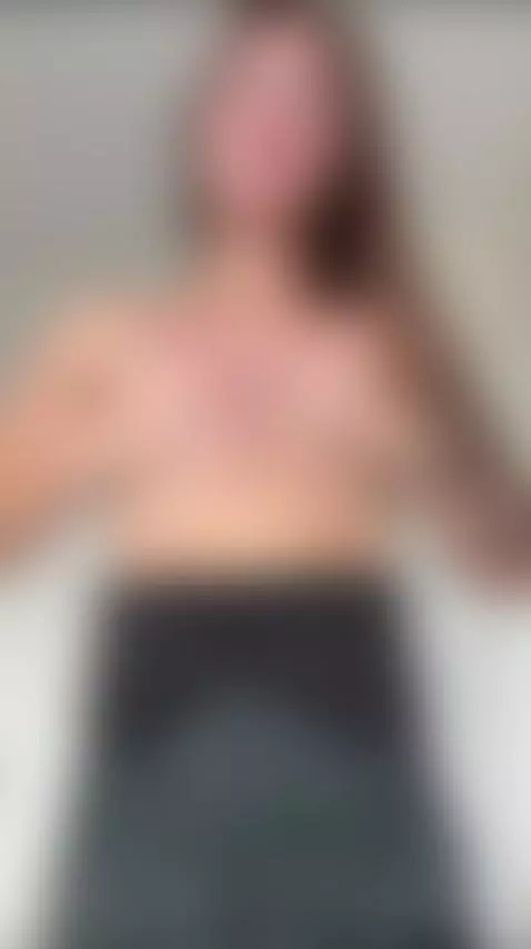 In style and mood! ✨ Follow via the link in bio. by oliviaonpole